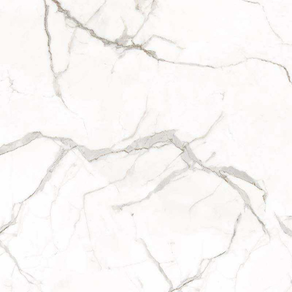 RYL6815 卡拉卡白