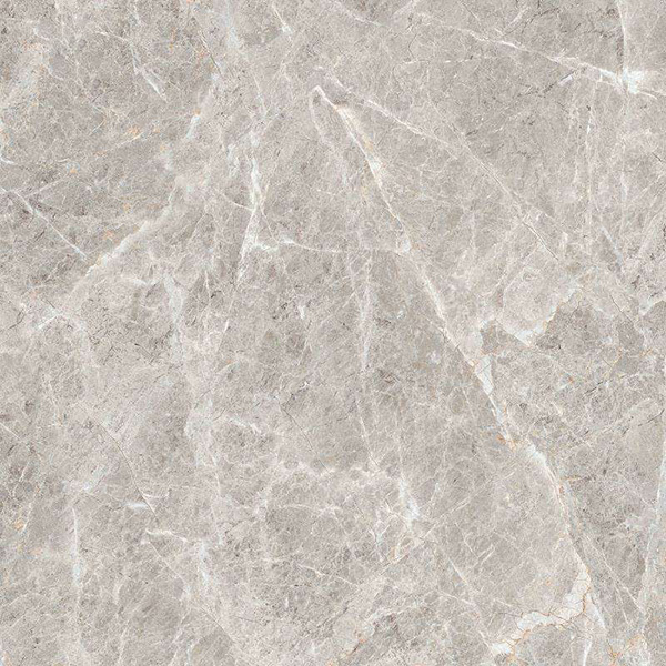 RYL6816 意大利云石灰