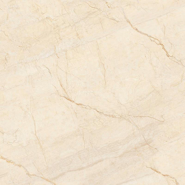 RYL6818 莱斯特金（浅）