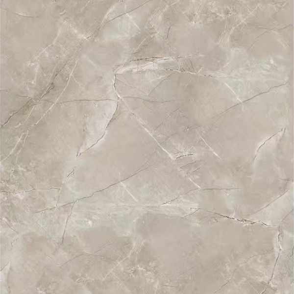 RYL6821 新佰利咖