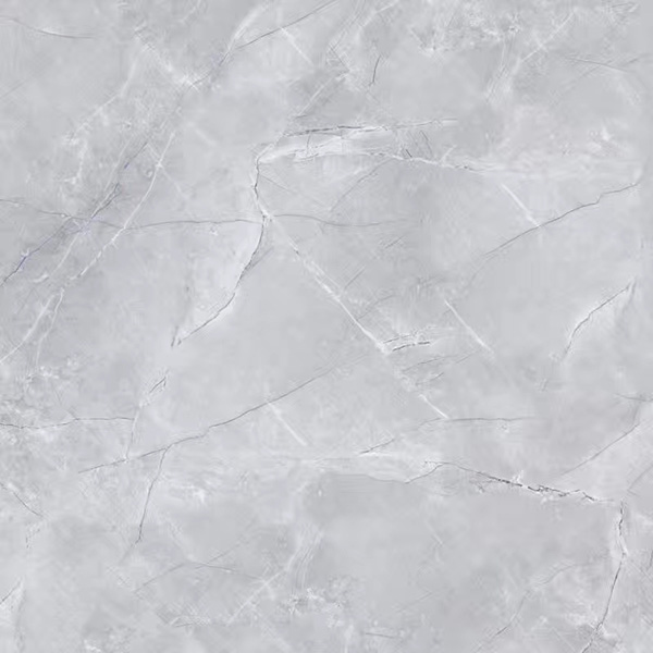 RYL6822 新佰利灰