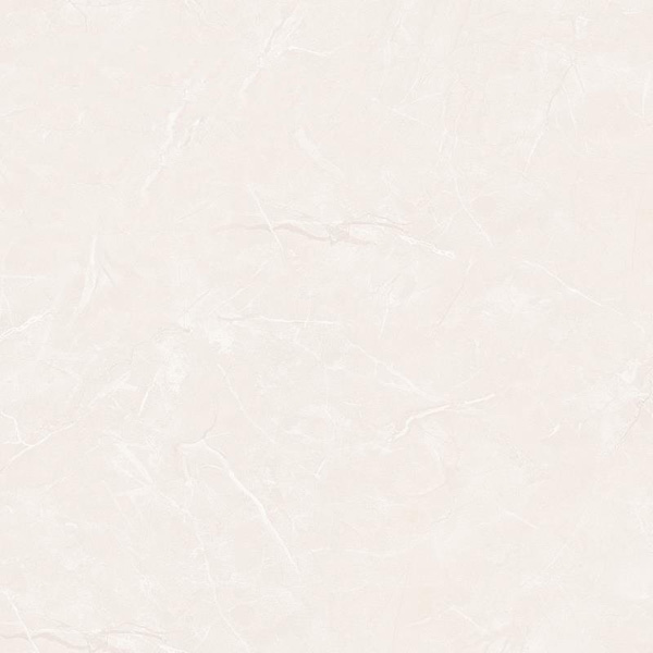 RYL6840 意大利维也纳灰