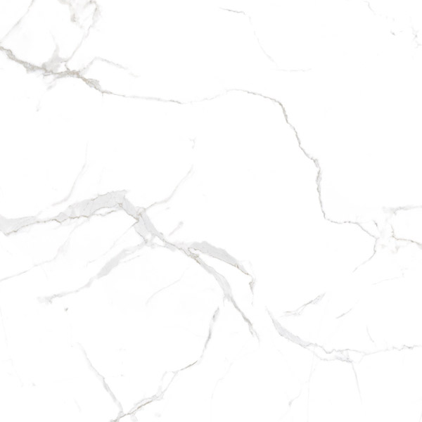 RYL88015 卡拉卡白