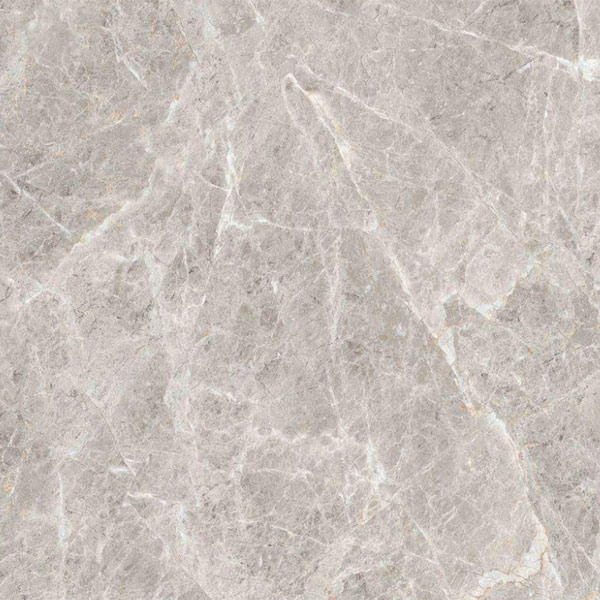 RYL88016 意大利云石灰