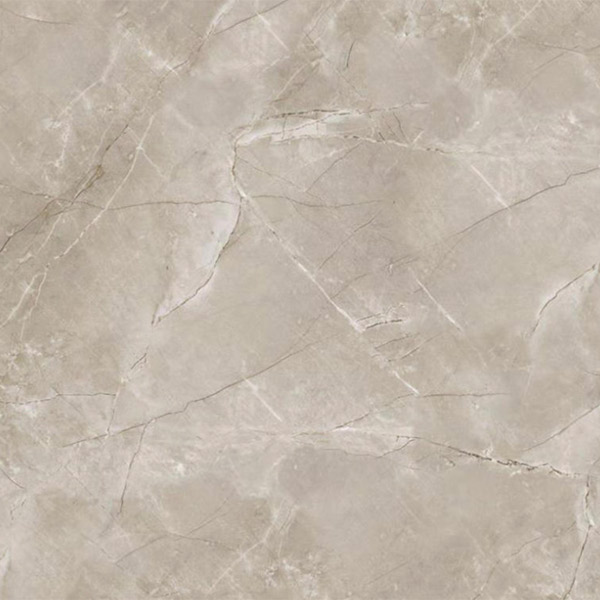 RYL88021 新佰利咖