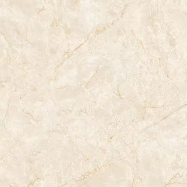 RYL88023 罗马帝皇