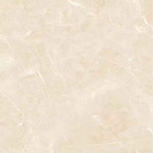 RYL88025 路易斯黄