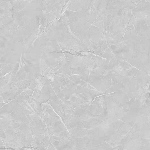 RYL88040 意大利维也纳灰