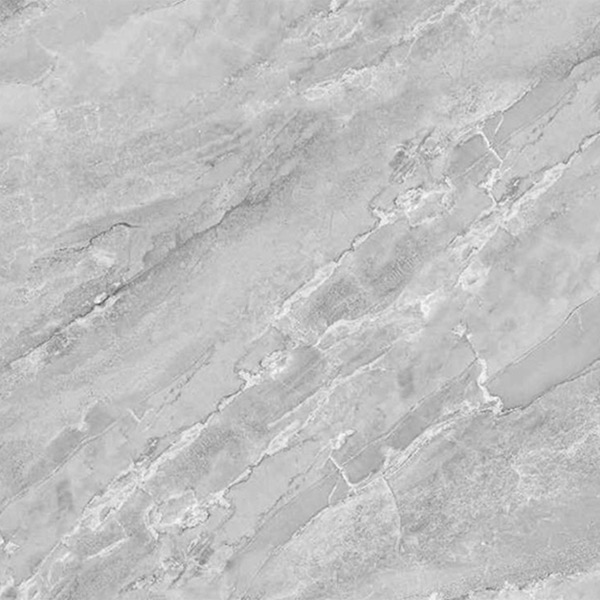 RYL8T002 雅典娜灰