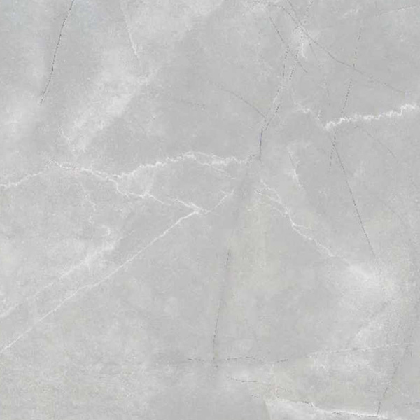 RYL8T003 莎士比亚