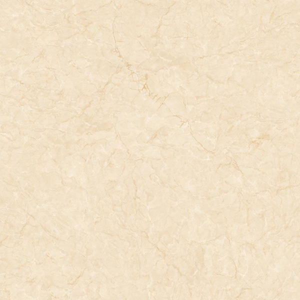 RYL8T010 金碧辉煌