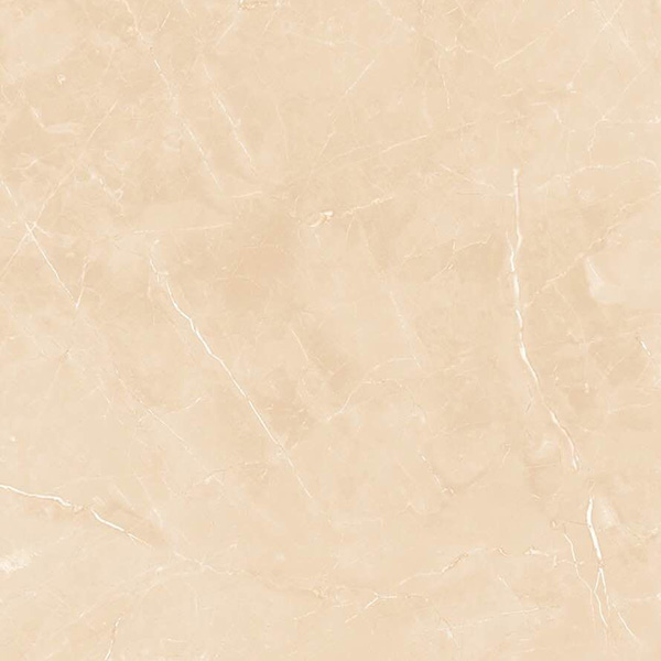 RYL8T011 世纪伴侣