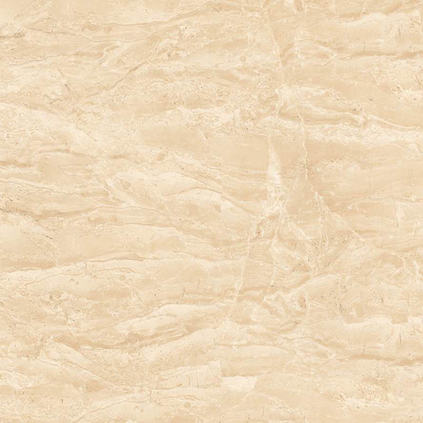 RYL8T012 阿曼米黄