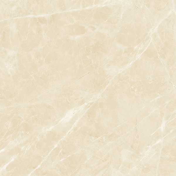 RYL8T015 星河米黄