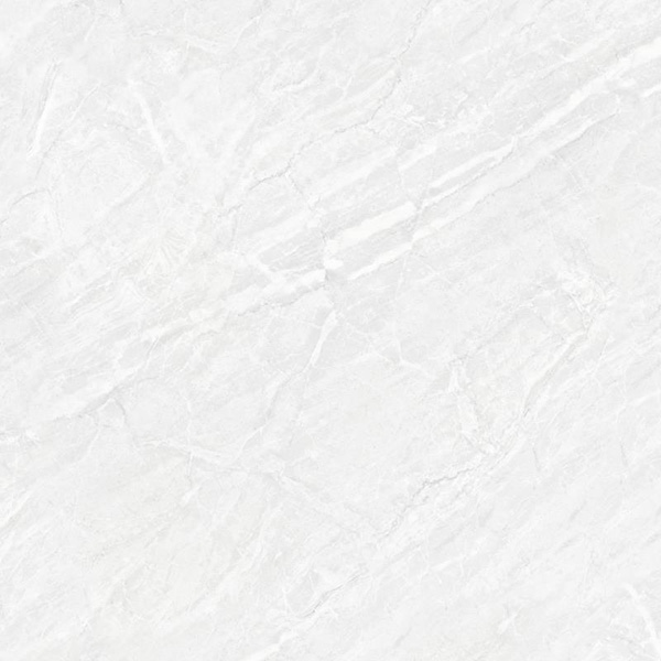 RYL8T016 意大利慕斯灰