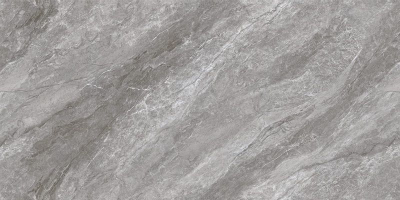 RYL12Y6005尼赛罗纳灰