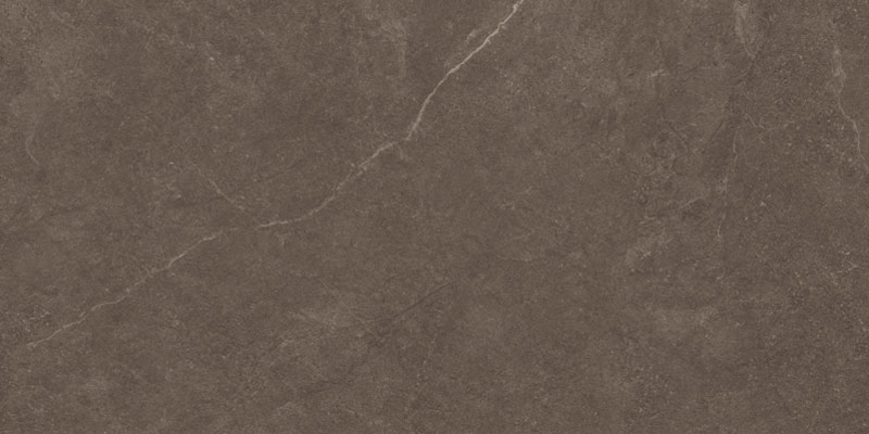 RYL12Y6107墨西拿黑