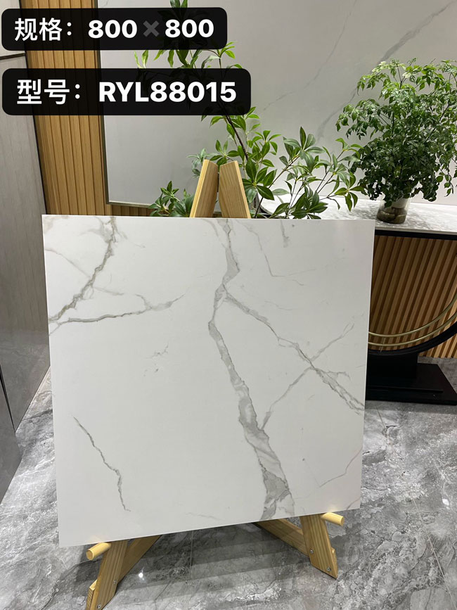 RYL88015