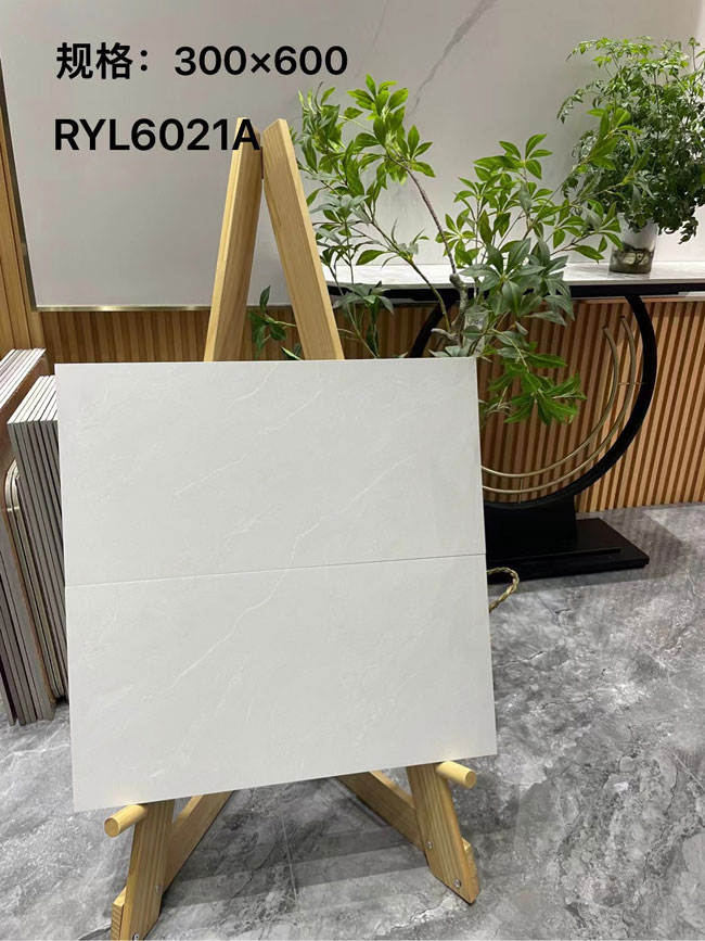 RYL6021A