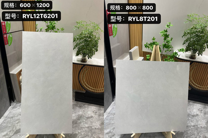 通体大理石系列